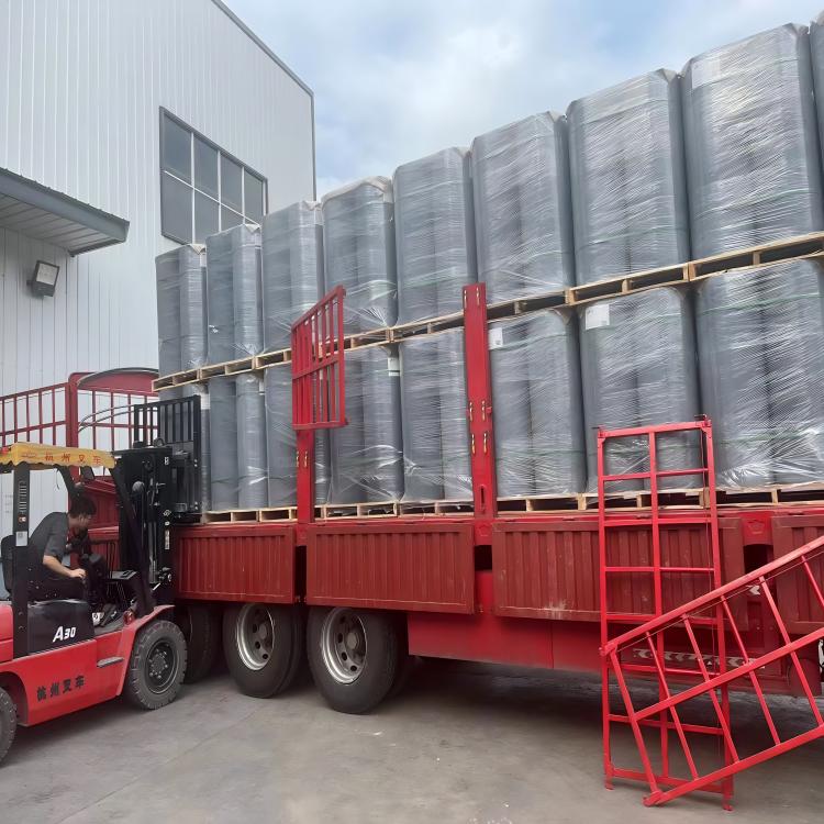 product-750-750 product-750-750